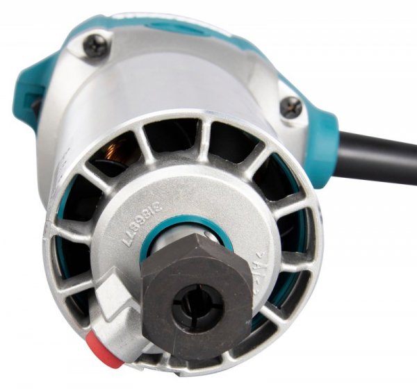 FREZARKO-WYCINARKA 710W (1 SZT)
