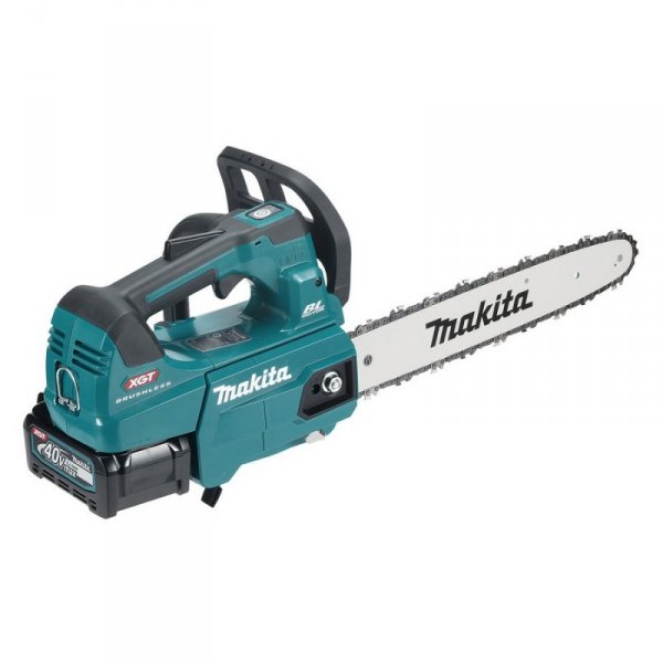 PILARKA AKUMULATOROWA ŁAŃCUCHOWA 35CM 40V XGT 1*4.0AH (1 SZT)