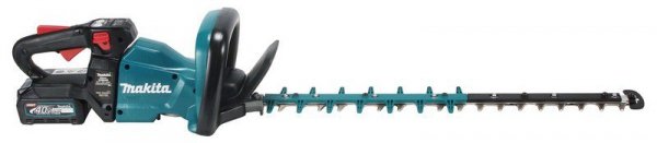 NOŻYCE AKUMULATOROWE DO ŻYWOPŁOTU 600MM XGT 40V 0*AH (1 SZT)