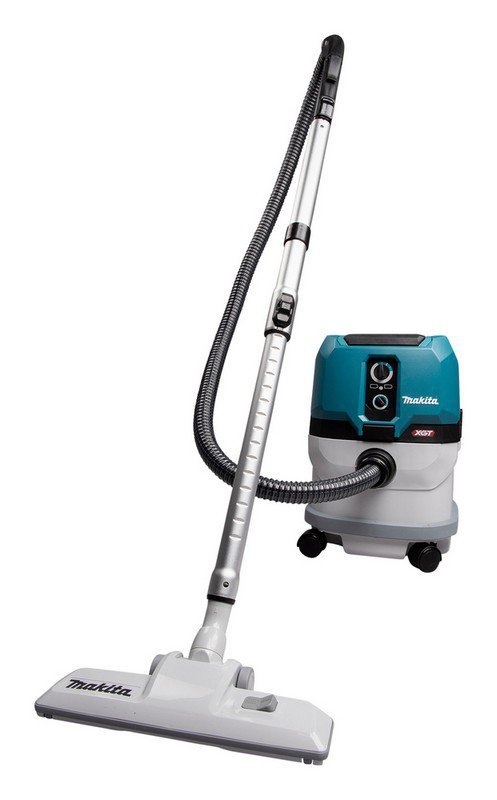 ODKURZACZ AKUMULATOROWY 15L 40V XGT 0*AH (1 SZT)