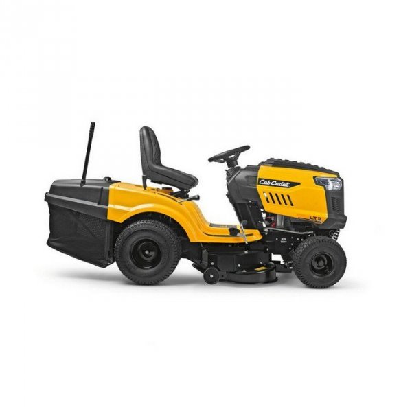 TRAKTOR OGRODOWY CUB CADET LT2 NR92 (1 SZT)