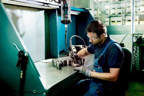 SZLIFIERKA PROSTA GE 710 PLUS (1 SZT)