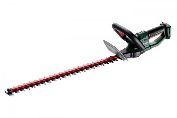 NOŻYCE DO ŻYWOPŁOTU AKUMULATOROWE HS 18 LTX 65 0*AH (1 SZT)