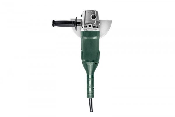 SZLIFIERKA KĄTOWA 230MM WE 2000-230 (1 SZT)