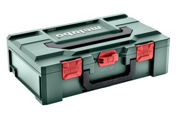 SKRZYNKA NARZĘDZIOWA METABOX 145 L (1 SZT)