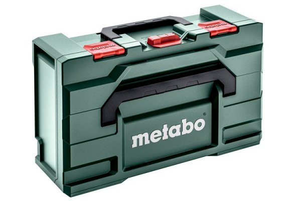SKRZYNKA NARZĘDZIOWA METABOX 165 (1 SZT)