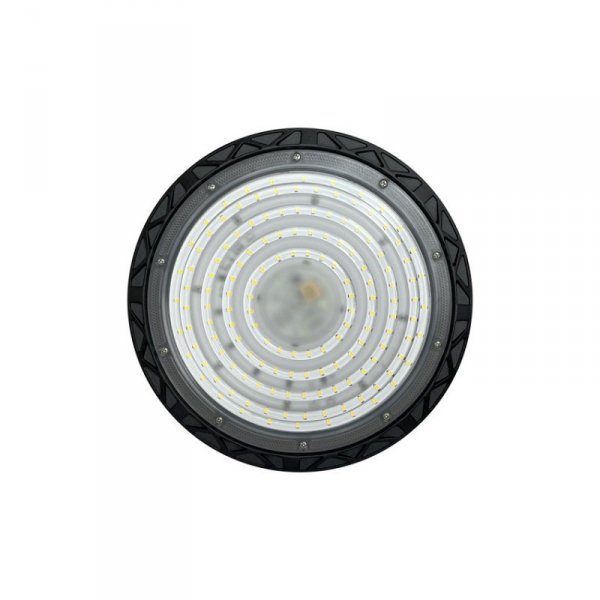 LAMPA LED UFO SYRIUSZ 6500K 100W (1 SZT)