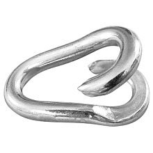 OGNIWO ZAKLEPYWANE OCYNKOWANE 7MM (1 SZT)