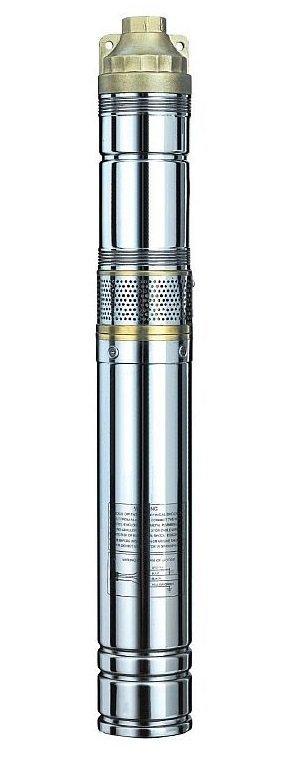 POMPA GŁĘBINOWA EVJ 1.8-50-0.50 1F (1 SZT)