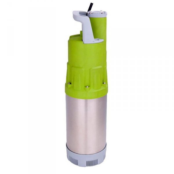 POMPA ZATAPIALNA MULTI DIVER 1000 EVO 230V 15M (1 SZT)