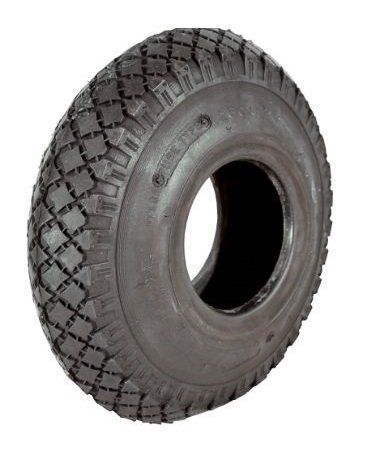 OPONA 400MM O400X4 (1 SZT)