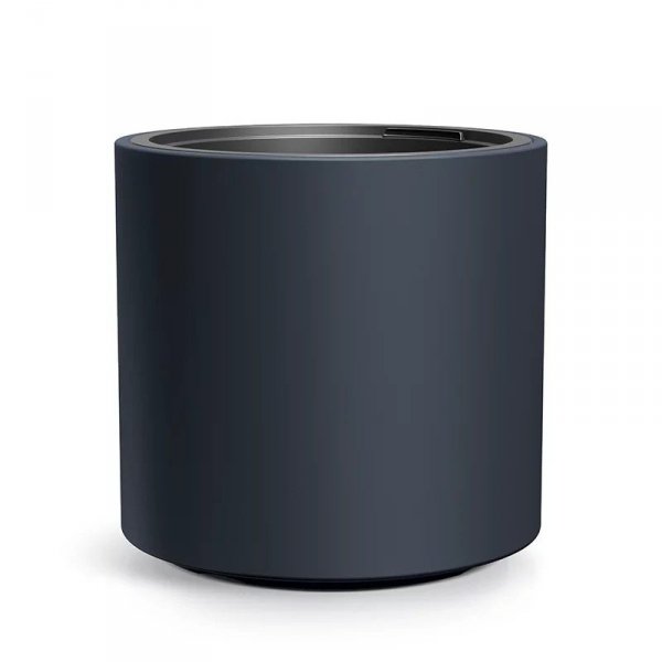 DONICZKA HEOS ANTRACYT 74L (1 SZT)