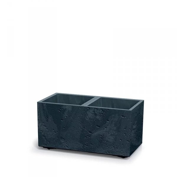 DONICZKA SIERRA CASE BETON EFFECT - ANTRACYT (1 SZT)