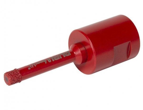 WIERTŁO DRYGRES PREMIUM 6 MM M14 (1 SZT)