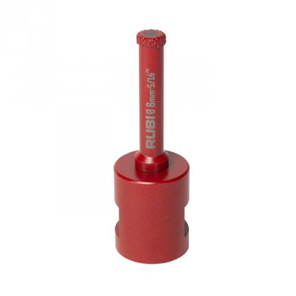 WIERTŁO DRYGRES PREMIUM 10 MM M14 (1 SZT)