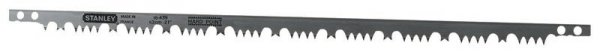 BRZESZCZOT DO PIŁY KABŁĄKOWEJ DO DREWNA MOKREGO 610MM (1 SZT)