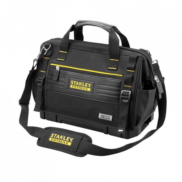 TORBA NARZĘDZIOWA FATMAX  PRO-STACK (1 SZT)