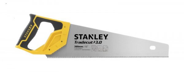 PIŁA TRADECUT 3.0  11TPI 550MM (1 SZT)