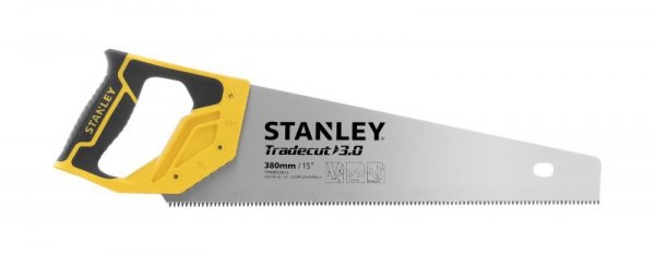PIŁA TRADECUT 3.0  11TPI 450MM (1 SZT)
