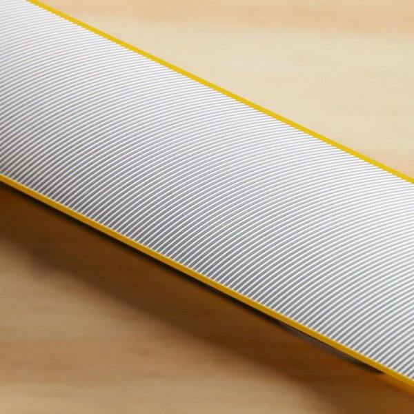 POZIOMICA FATMAX II 3 LIBELKI, PRZEKRÓJ DWUTEOWY 180CM (1 SZT)