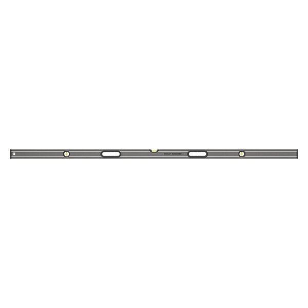 POZIOMICA FATMAX XL 180CM (1 SZT)