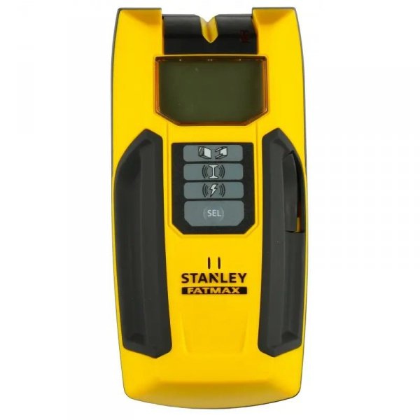 WYKRYWACZ PROFILI STUD FINDER 300 (1 SZT)
