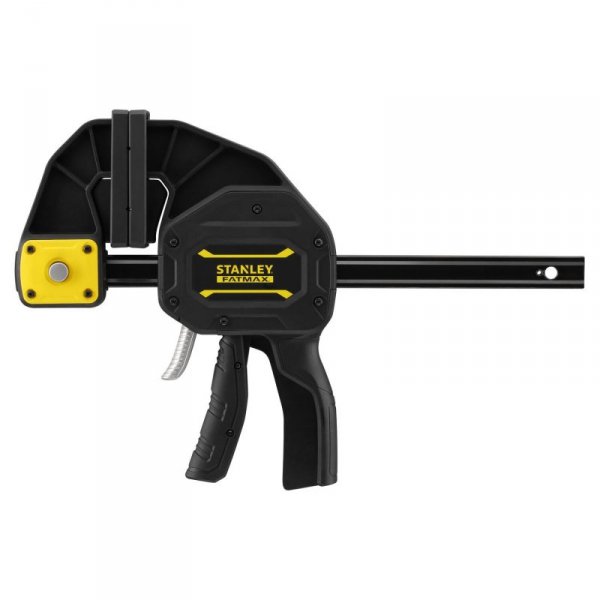 ŚCISK AUTOMATYCZNY FATMAX 150*90 MM. (1 SZT)