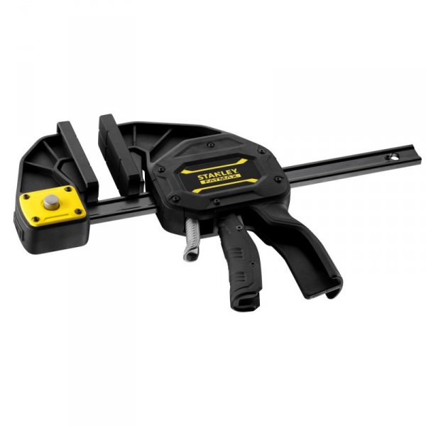 ŚCISK AUTOMATYCZNY FATMAX 300*90 MM. (1 SZT)