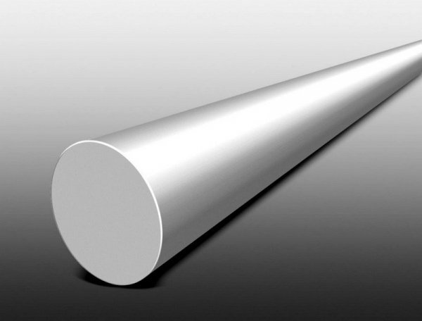 ŻYŁKA TNĄCA OKRĄGŁA 2.0MM 119M (1 SZT)