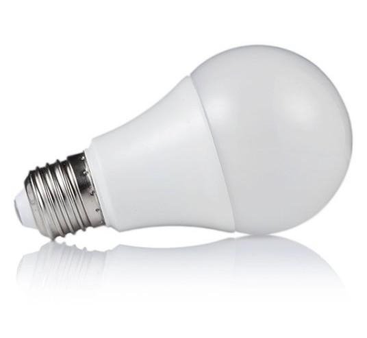 ŻARÓWKA E27 LED SMD WW 11W WW A60HD (1 SZT)