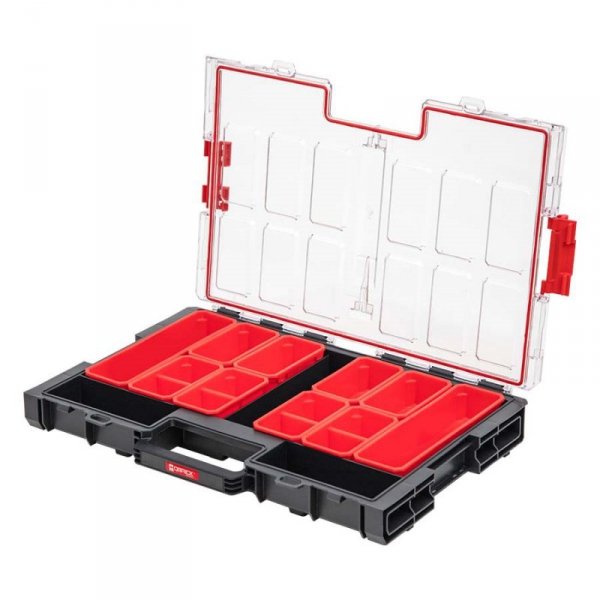 ORGANIZER QBRICK SYSTEM ONE L (1 SZT)
