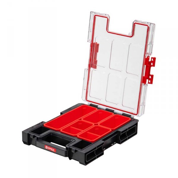 ORGANIZER QBRICK SYSTEM ONE M (1 SZT)
