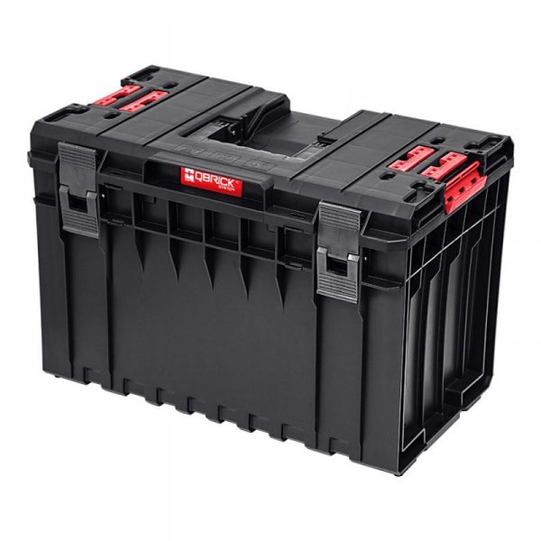 SKRZYNKA NARZĘDZIOWA QBRICK ONE 450 VARIO (1 SZT)