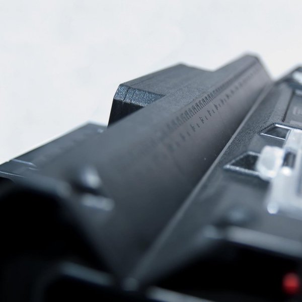SKRZYNKA NARZĘDZIOWA QBRICK ONE 200 PROFI (1 SZT)