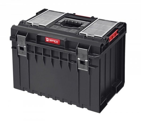 SKRZYNKA NARZĘDZIOWA QBRICK ONE 450 PROFI (1 SZT)