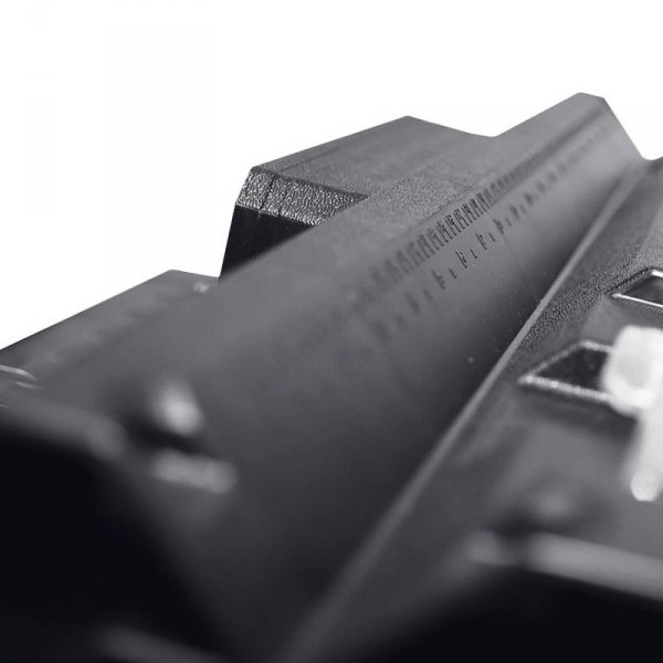 SKRZYNKA NARZĘDZIOWA QBRICK ONE SYSTEM 450 TECHNIK (1 SZT)