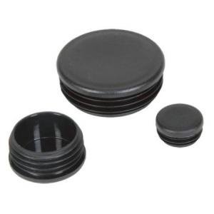 ZAŚLEPKA OKRĄGŁA ZO 76MM 518 (1 SZT)