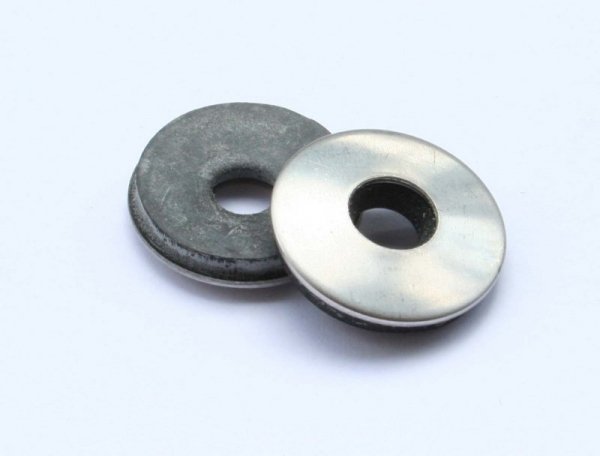 PODKŁADKA EPDM KG 16*2.5MM (1 KG)