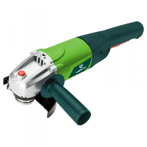 SZLIFIERKA KĄTOWA 125MM 1050W (1 SZT)