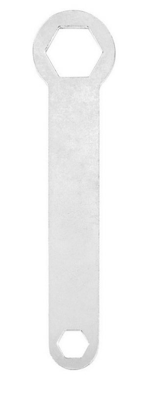 PRZECINARKA DO GRESU I KAMIENIA 1400W, 125MM (1 SZT)