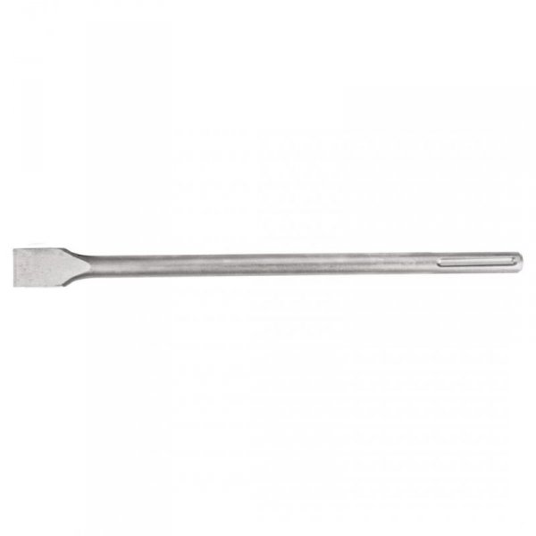 DŁUTO PŁASKIE SDS-MAX 18*25*400MM (1 SZT)
