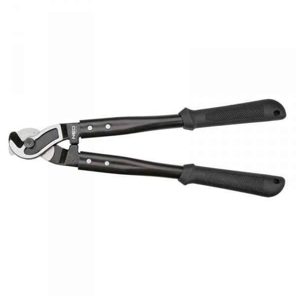 OBCINAK DO KABLI MIEDZIANYCH I ALUMINIOWYCH 44MM (1 SZT)