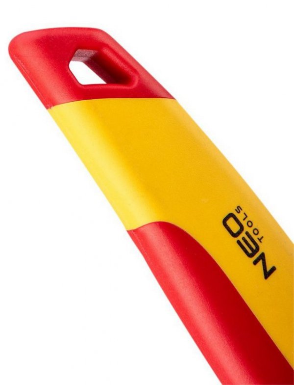 NÓŻ MONTERSKI 1000V 180MM (1 SZT)