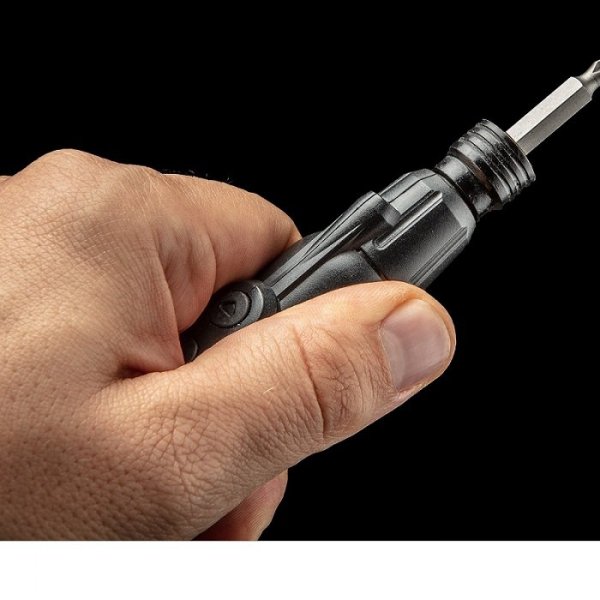 WKRĘTAK AKUMULATOROWY MICRO-USB 3,6V (1 SZT)