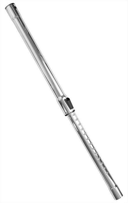 ODKURZACZ 1600W 35L. (1 SZT)