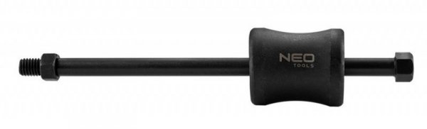 ZESTAW NARZĘDZI DO CYLINDERKÓW HAMULCOWYCH 19-30MM (1 KPL)