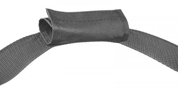 TORBA OGRODOWA 170 LITRÓW,DŁUGIE USZY, SKŁADANA, 180G/M2 (1 SZT)