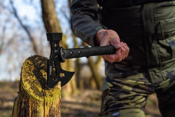 TOPOREK TAKTYCZNY (1 SZT)