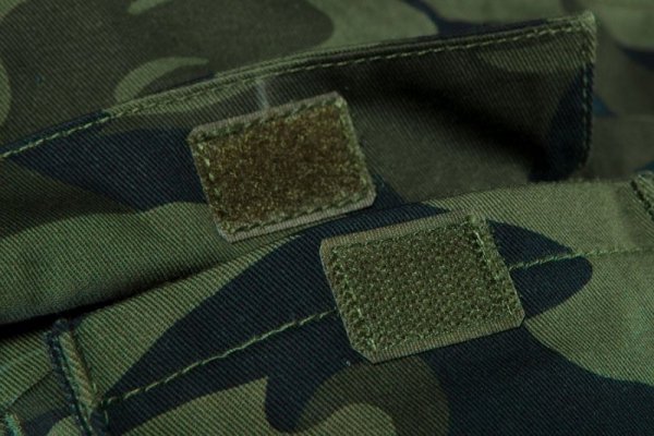 OGRODNICZKI ROBOCZE CAMO L (1 SZT)