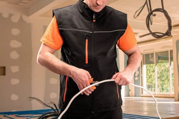 BEZRĘKAWNIK ROBOCZY SOFTSHELL ROZMIAR L (1 SZT)